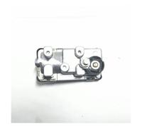 Actuador turbo Actuador Electrónico De Turbina G-20 767649 6NW009550 Para A6 Q7 3.0 TDI 176/195Kw CEZA 769909-0010 Actuador del Turbocompresor Eléctrico