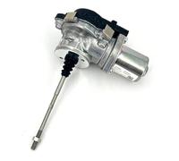 Actuador turbo Actuador Electrónico Del Turbocompresor 06K145614G Para S3 SQ2 TTS 2,0 EA888 Actuador del Turbocompresor Eléctrico