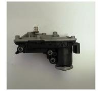 Actuador turbo Actuador Electrónico Turbo 59001107674 Para Mercedes Para Benz A1399060600 18579980001 18579700001 0280751082 Actuador del Turbocompresor Eléctrico