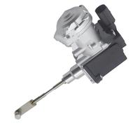 Actuador turbo Actuador Electrónico Turbo Automático 03f145725g Para A1 A3 1,2 TSI 03F145725G / 03F145725 03F145725K / 03F145725 Actuador del turbocompresor