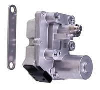 Actuador Turbo Actuador Electrónico Turbo Automático VV19 A2C53166097 A2C53308526 Compatible Con Benz Para W639 Para Viano Para Vito 109 111 115 2.2L PKW