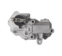 Actuador turbo Actuador Electrónico Turbo CT16V 1720111080 Para Toyota Para Hilux Para Prado Para Fortuner 2.8L 172010L042 1720130161 1720130110