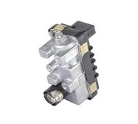 Actuador turbo Actuador Electrónico Turbo G-219 712120 Para Chrysler 300C Para Sprinter Para Jeep Para Cherokee CRD 3.0CDI 160 165 Kw 218 224HP OM642