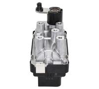 Actuador Turbo Actuador Electrónico Turbo G277 Para Chrysler 300C 3,0 CRD 6NW009660 6NW009420 A6420905980 6420902080 6NW008412 Turbocompresor Turbo