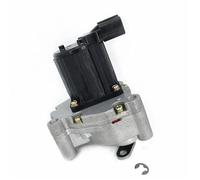 Actuador Turbo Actuador Electrónico Turbo RHG8V VA520089 VB520017, Solenoide De Turbocompresor 241004223 Para Camión Para HINO SH1E FR1E EZR 700 FS1 SS1 Turbocompresores Coche