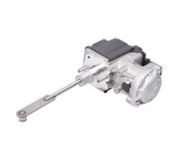Actuador turbo Actuador Electrónico Turbo Turbina Wastegate Para VW Para CADDY Para GOLF Para JETTA Para POLO Para TOURAN 1,2 03F145725K 03F145725G Actuador del turbocompresor(03F145725K)