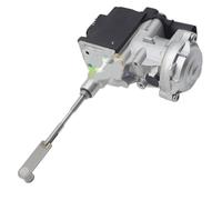 Actuador turbo Actuador Turbo 03f145725g Para SEAT 1.2 03f145725k(03f145725g)