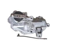 Actuador turbo Actuador Turbo CT16V 17201-11070 1720111070 Para Toyota Para HILUX Para PRADO Para FORTUNER 2GD-FTV 2,4 17201-11080 1720111080 1GD-FTV .8L(Part NO. 17201-11070)