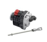 Actuador turbo Actuador Turbo De Turbina Electrónica 39400-04500 Para Hyundai Para Kona I20 I30 Para Kona 3940004500 28231-04500 2823104500 Actuador del Turbocompresor Eléctrico