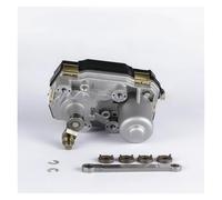 Actuador turbo Actuador Turbo Electrónico 28235-2F700 Para Hyundai Para Santa Fe Para Tucson Para Maxcruz Para Azera Para Grandeur 2015 Actuador del Turbocompresor Eléctrico