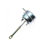 Actuador turbo Actuador Turbo Wastegate A14NET 2010-para Opel Para Meriva B Para Astra J 1,4 ECOTEC 2011-2019 781504-5004S 55565353 Turbocompresor Turbo(781504-5004S)