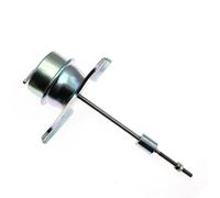 Actuador turbo Actuador Turbo Wastegate K03 53039880120 53039880121 Para Citroen C4 DS Para Peugeot Para 207 3008 308 5008 RCZ 1,6 THP EP6DT 53039880104 Actuador del turbocompresor