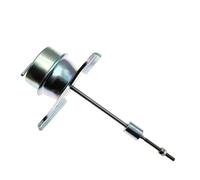 Actuador turbo Actuador Turbo Wastegate K03 53039880120 53039880121 Para Citroen Para C4 Para DS Para Peugeot 207 3008 308 5008 1,6 THP EP6DT 53039880104