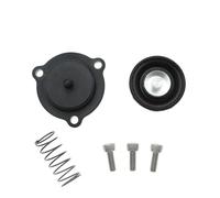 Actuador turbo Actuador Turbo Wastegate K03 Para Ford Para S-MAX Para Mondeo IV Para Galaxy Para Focus 53039700154 53039700245 Actuador del Turbocompresor Eléctrico