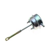 Actuador turbo Actuador Turbo Wastegate MGT1446Z GT1446Z 799502 788195 811311 Para Alfa Para Romeo Para Gielietta Para MiTo 1,4 T-jet 16V 2009-812812 Actuador del Turbocompresor Eléctrico