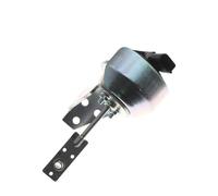 Actuador turbo Actuador Turbo Wastegate Para A3 A4 Q2 Q3 2,0 TDI 1968 Ccm 114/148 HP Turbo 04L253019Q 030TC11003000 04L253020M BM70B Actuador del turbocompresor
