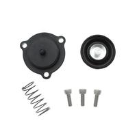 Actuador turbo Actuador Turbo Wastegate Para Opel Para Vauxhall Para Astra Para Zafira OPC 2,0 53049880049 53049880048 53049880024 53047116000 Actuador del turbocompresor