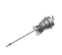 Actuador turbo Actuador Turbo Wastegate Para VW Para Golf Para Jetta Para Scirocco 2,0 BHZ 06F145702C 06F145702CX 53049700064 K03 Actuador del Turbocompresor Eléctrico