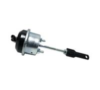 Actuador turbo Actuador Turbo Wastegate TB25 452162-5001S 144117F400, Actuador De Turbina 452162 Para Nissan Para Terrano II 2,7 TD 92Kw 125HP TD27TI Actuador del Turbocompresor Eléctrico
