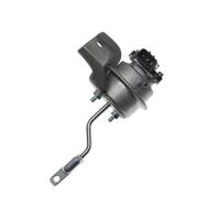 Actuador turbo Actuador Turbo Wastegate TD03 Para Motor PUMA Para Ranger 2.2L 2012+ 49131-06320 49131-06300 49131-06340 Actuador del Turbocompresor Eléctrico