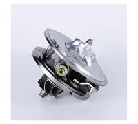 Actuador turbo Billet Turbo CHRA 831120-501 Núcleo De Turbocompresor Para Benz Para E-Klasse Coupe C238 E 220 D 4matic 120 KW 163 PS 143 KW 194 PS Actuador del turbocompresor
