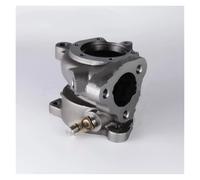 Actuador turbo Carcasa De Cargador Turbo K04 53049880023 Carcasa Turbo 06A145704Q Para S3 Para TT 1,8 T 165Kw 225HP 176Kw 240HP 1781 Ccm BAM BFV Actuador del turbocompresor