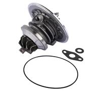Actuador turbo Cargador De Cartucho Turbo CHRA Para LAGUNA Para MEGANE Para KANGOO Para MASTER Para LAGUNA Para TRAFIC 4433764 93184486 R1630019 5860004 Actuador del Turbocompresor Eléctrico