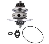 Actuador turbo Cargador De Cartucho Turbo CHRA Para NISSAN Para INTERSTAR Para Autobús Para PRIMASTAR 14411-00Q0A 14411-00Q0H 14411-00QAA Actuador del turbocompresor