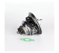 Actuador turbo Cartucho De Cargador De Coche Turbo 28231-2B760 16399700016 Para Hyundai Para Tucson III 1,6 T-GDI 1591 Ccm 130 KW 177 PS 2015-2020 Actuador del turbocompresor