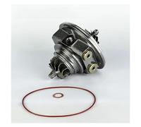Actuador turbo Cartucho De Núcleo De Cargador Turbo 53039880248 Para VW Para Golf Para Polo Para Scirocco Para Tiguan Para Touran 1,4 110Kw 150HP 2009 Actuador del turbocompresor
