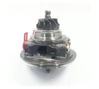 Actuador turbo Cartucho De Núcleo De Turbocompresor K03 Turbo 53039880099 53039880142 KKK Para Skoda Para Fabia 1,4 / Combi 2010 Año 140HP BLG/BMY Actuador del Turbocompresor Eléctrico