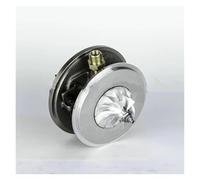 Actuador turbo Cartucho De Turbina GT1749 MFS 721021-9008S Para VW Para Bora Para Golf 1,9 TDI 110Kw 150HP 2000-2005 ARL 038253016GX Turbo Actuador del Turbocompresor Eléctrico