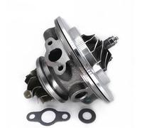 Actuador turbo Cartucho De Turbina K03 Turbo CHRA 53039880044 53039700025 53039880011 06A145704K Para Skoda Para Octavia 1,8 T 150BHP AGU 110kw 1997-2000 Actuador del turbocompresor