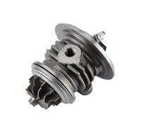 Actuador turbo Cartucho De Turbocompresor Chra Para Land Para Rover Para Defender Para Discovery I Para Range Para Rover 2.5 TDI 113HP / 126HP 300 TDI Actuador del Turbocompresor Eléctrico