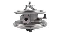 Actuador turbo Cartucho De Turbocompresor Para Citroen Para Berlingo Multiespacio Para C4 DS3 2012-2018 GTD1244VZ 819872 1610580580 Actuador del Turbocompresor Eléctrico