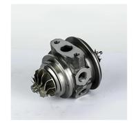 Actuador turbo Cartucho Turbo 49373-05001 Para Nissan Para Juke Para Pulsar Para Qashqai 1,2 DiG-T 85 Kw - 115 HP HRA2DDT 2013 Actuador del Turbocompresor Eléctrico