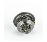 Actuador turbo Cartucho Turbo 821042 Para Captur Para Clio Para Kadjar Para Megane Para Scenic 1,2 TCe 87/88/96/74/85Kw H5F Actuador del Turbocompresor Eléctrico