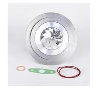 Actuador turbo Cartucho Turbo Billet GT1752S Núcleo De Turbocompresor Para Mazda Para CX-5 SH01 2.2L Pasajero 2014 810357 810358-0001 Turbina 810358-0003 Actuador del turbocompresor