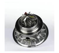 Actuador turbo Cartucho Turbo BN38 RHF5 14411-AA470 14411-AA472 Núcleo De Turbina 14411-AA514 Para Subaru Para Legacy Para Outback 2,5 GT EJ25 VF38 VF40 Actuador del turbocompresor