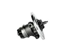 Actuador Turbo Cartucho Turbo K26 Con Núcleo De Turbina Para 335D 535D 635D X3 X5 X6 3,0 SD M57D30TU2 210 KW 2007-53269700004 Cargador CHRA Turbocompresor Turbo