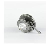 Actuador turbo Cartucho Turbo Turbo Núcleo De Turbina Para Land Para Rover Para Discovery Para Range Para Rover 2,0 D 132Kw 180Hp AJ200D/204DTD Actuador del turbocompresor