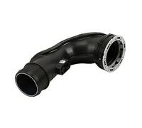 Actuador turbo Compatible Con Cadillac, Compatible Chevrolet ATS CTS 2013-2021, Tubo De Conexión Del Turbocompresor 22799478, Intercooler Turbo Coche Actuador Turbocharger