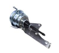 Actuador Turbo Conjunto De Actuador De Turbocompresor De Turbina De Motor 53039700122 Compatible Con Kia Para Sorento 2002-2007 2008 2009 2.5 CRDi BV43 GT1749V
