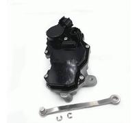 Actuador turbo CT16V Turbo Actuador Electrónico 1720111070 Turbocompresor Para Toyota Para Hilux Para Prado Para Innova Para Fortuner 2.8L Diesel 1GD-FTV Actuador del turbocompresor