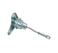 Actuador turbo CT20 17201-54060 Turbo Actuador De Escape 1720154060 Wastegate Para Toyota Para Land Para Cruiser TD LJ70 71 73 66 Kw 90HP 2L-T