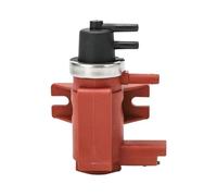 Actuador Turbo Eléctrico 1618C9 1618JH 9652570180 9652997580 1313848 30711101 3M5Q-9E882-CC Para Citroen C2 C3 C4 C5 II Válvula solenoide refuerzo