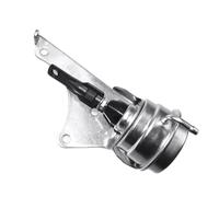 Actuador Turbo Eléctrico Actuador De Refuerzo De Turbocompresor 53039700122 5303988014 Compatible Con Hyundai Para H-1 Para Grand Para Starex 2.5Crdi 170HP 125KW 282354A470