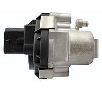Actuador turbo eléctrico original 835556-0141, HC.0175224.B, HC0175224B