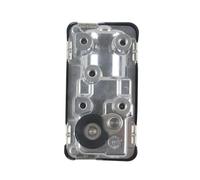 Actuador Turbo Eléctrico Para Para Mondeo 3 4 2.0 2.2 TDCi G-149 G221G139 6NW008412 G-221 728680 758226 Válvula solenoide refuerzo