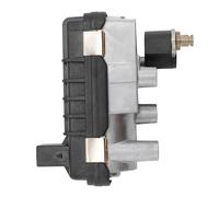 Actuador Turbo Electrónico for MERCEDES 3.0 CDI 6NW009660/G-001 781743-5003s